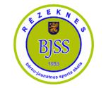 Rēzeknes FA