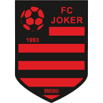 FC Joker Aruküla
