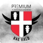 Advokaadibüroo Premium/Rae vald I