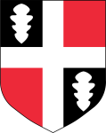 Rae vald II