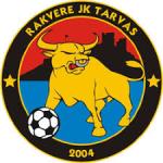Rakvere JK Tarvas Kollane