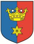 Rakvere linn II