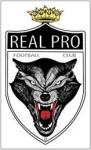 FC Real Pro Ikšķile