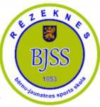 Rēzeknes BJSS