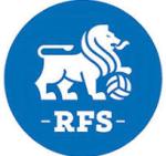 RFS Academy