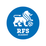 RFS Academy I