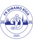 Riga Dinamo FK
