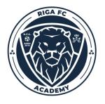 Riga FC Academy