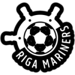 FC Riga Mariners I
