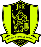 FK Riteriai