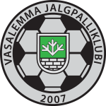 JK Vasalemma