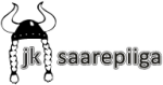 JK Saarepiiga 