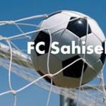 FC SAHISEB