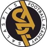 FK Salaspils