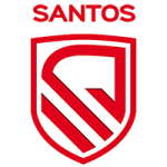 WJK Santos