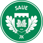 Saue JK