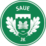 Saue JK