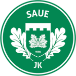 Saue JK