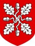 Saue vald