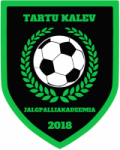 FA Tartu Kalev 