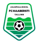 FC Haabersti