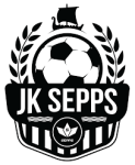 JK SEPPS