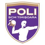 SCM POLITEHNICA TIMIȘOARA