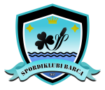 Puhja Spordiklubi