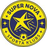 SK Super Nova