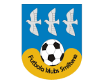 FK Smiltene II