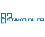 Stako Diler