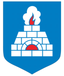 Tõrva vald