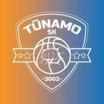 SK Tünamo