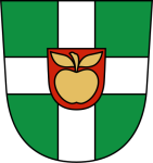 Türi vald