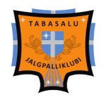 Tabasalu JK