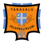 JK Tabasalu Sinine