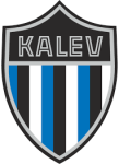 Tallinna JK Kalev