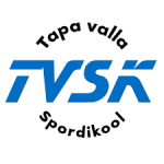 Tapa Valla Spordikool