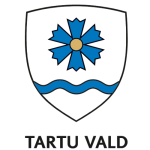 Tartu vald I