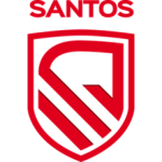 Tartu WJK Santos Punane