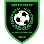 FA Tartu Kalev
