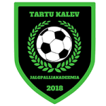 FA Tartu Kalev