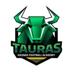 FA Tauras