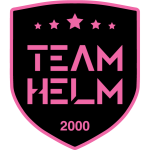 Team Helm