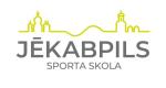 JĒKABPILS SS