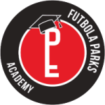 FUTBOLA PARKS