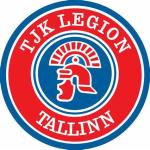 TJK Legion