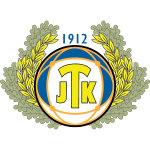 JK Tulevik ja Suure-Jaani Unitedi ÜN