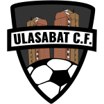 Ulasabat C.F. II