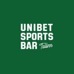 Unibet Sports Bar